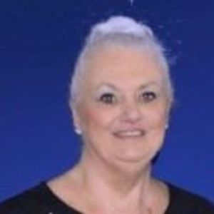 Meet your Posher, Carol